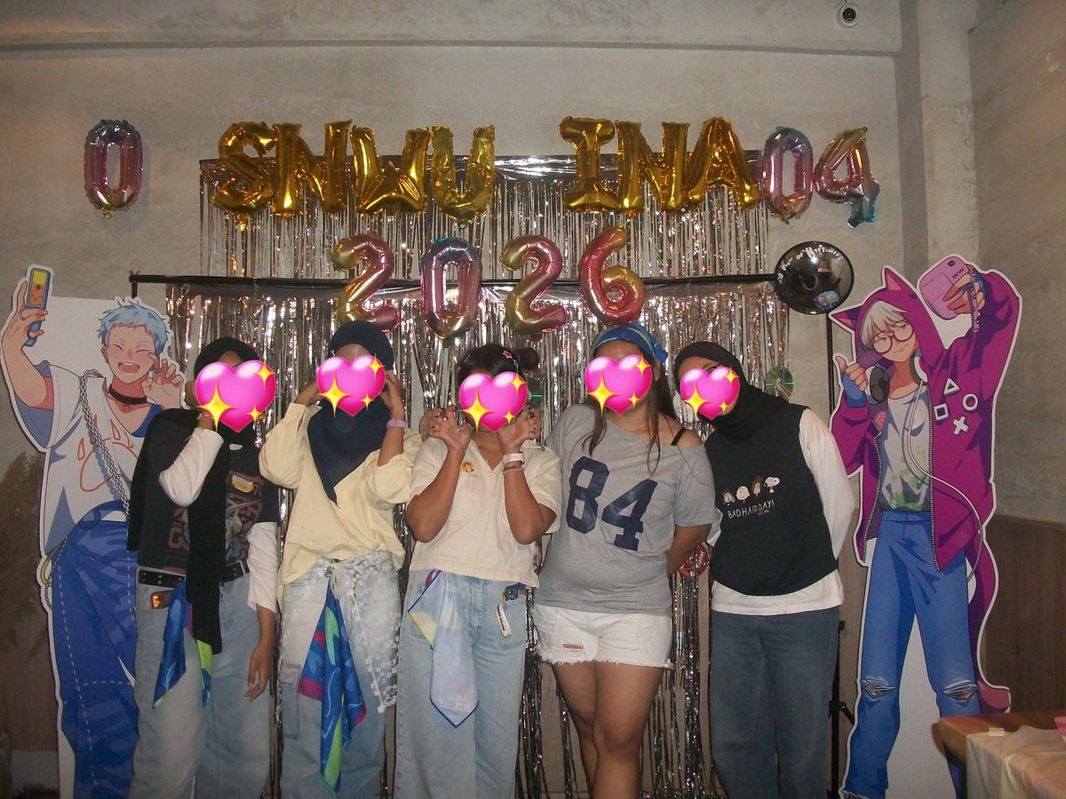 hoshranghey's tweet photo. first of all thank you @noreahae @fluffysoonwoo @dilatasimimpi @rockzstonez thank you for putting up with me and all of my request😔 apalah aku tanpa kalian🥹🫶 https://t.co/wypQLUHyyE