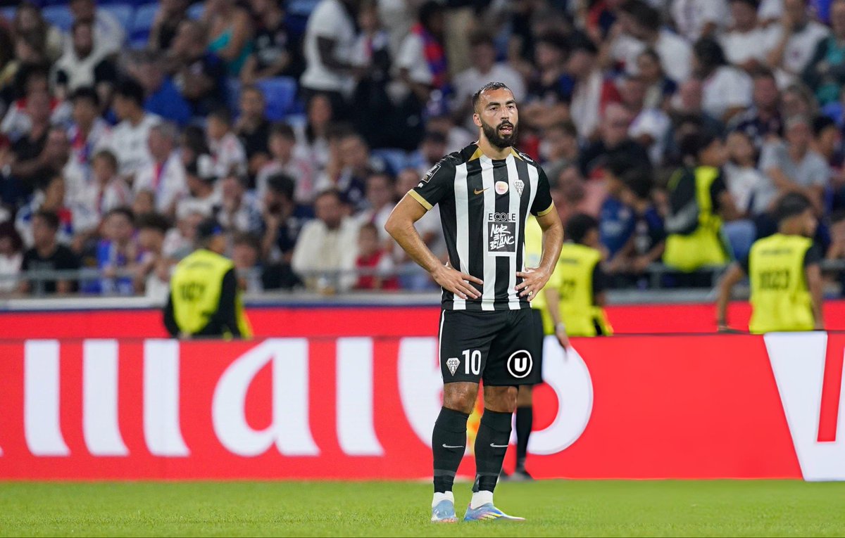 ActuOlympien tweet media