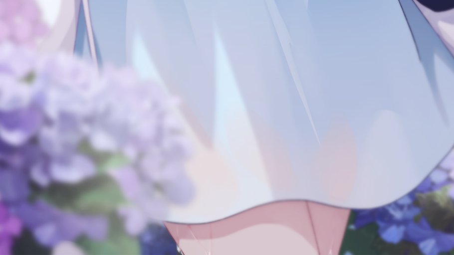 gomalio_y's tweet image. タップして縦長にして🦭✨