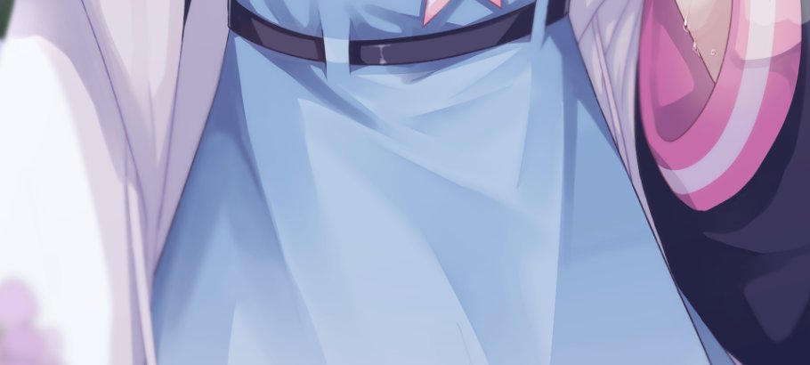 gomalio_y's tweet image. タップして縦長にして🦭✨