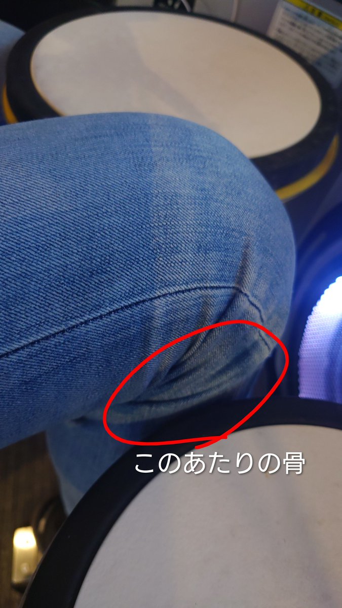 猫蟹丸 (@nekokani) / Posts / X