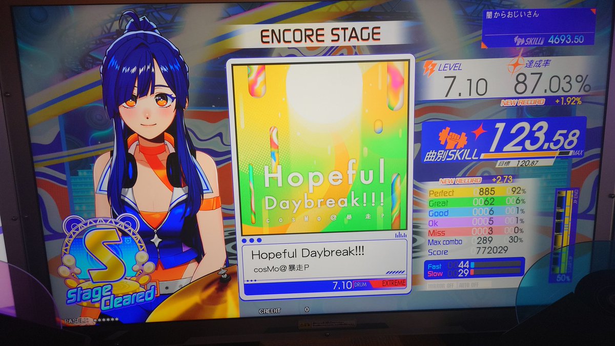 Steps 猫蟹丸 猫蟹丸 (@nekokani) / Posts / X