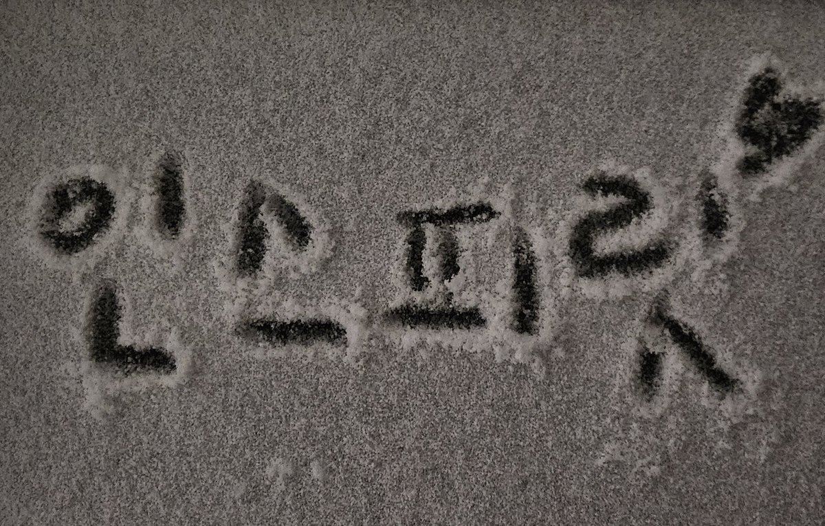 [PIC] 260112 INFINITE L (Myungsoo) Weverse Update

#인피니트 #엘 #명수 #김명수 bit.ly/4qb0ByK