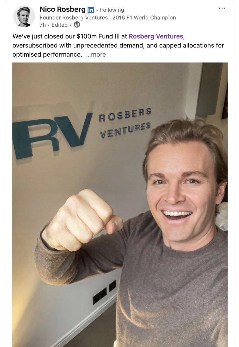 Global Coin Research (GCR) (@Globalcoinrsrch) / Highlights / X