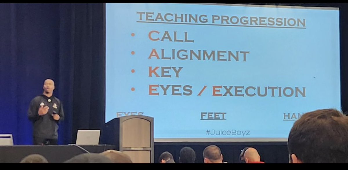 Wofford Football tweet media