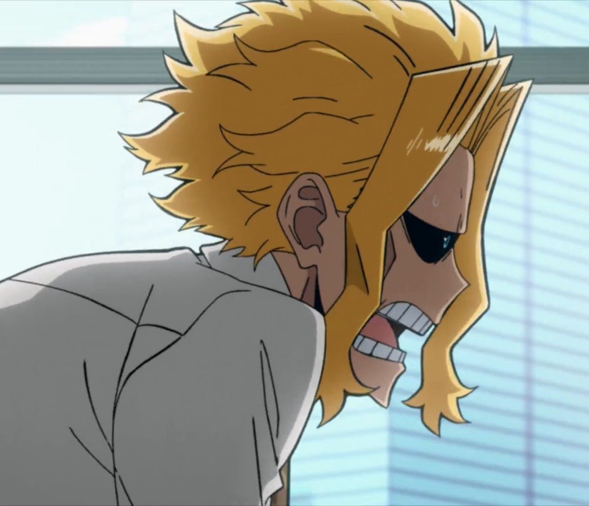 bianxiee_arts's tweet photo. SECERTARY TOSHI’S GONNA COME OUT NEXT WEEK OMYFCKING GODDDDHE LOOKS SO GOOD?!!!!! https://t.co/R3sCbvHU77