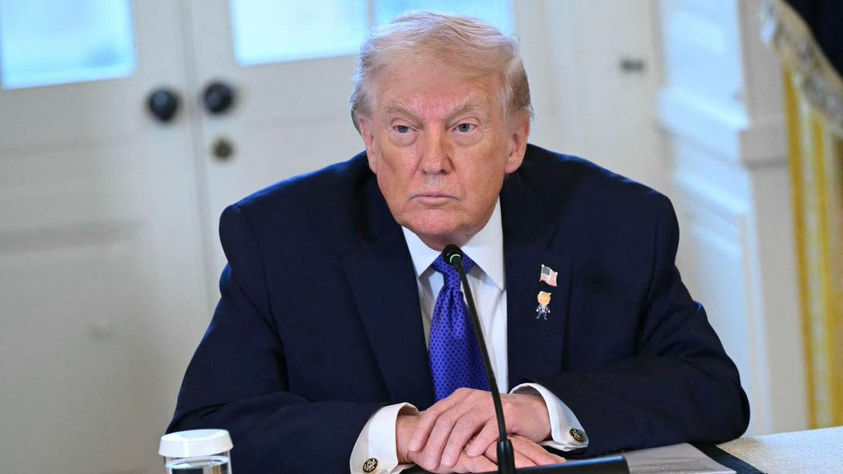 Screen Mix tweet media