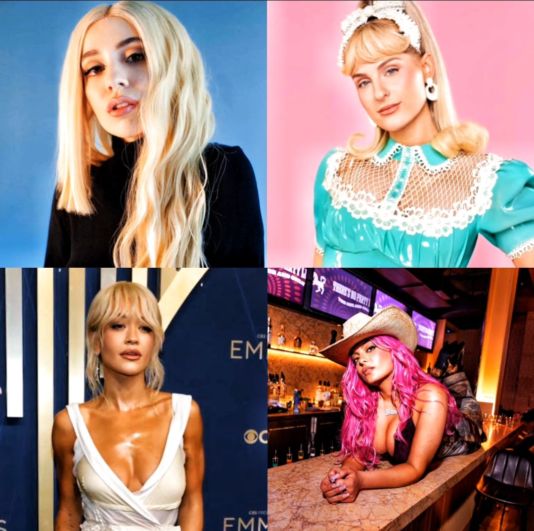 𝐚𝐥𝐯𝐚𝐫𝐨 | kill it queen! tweet media