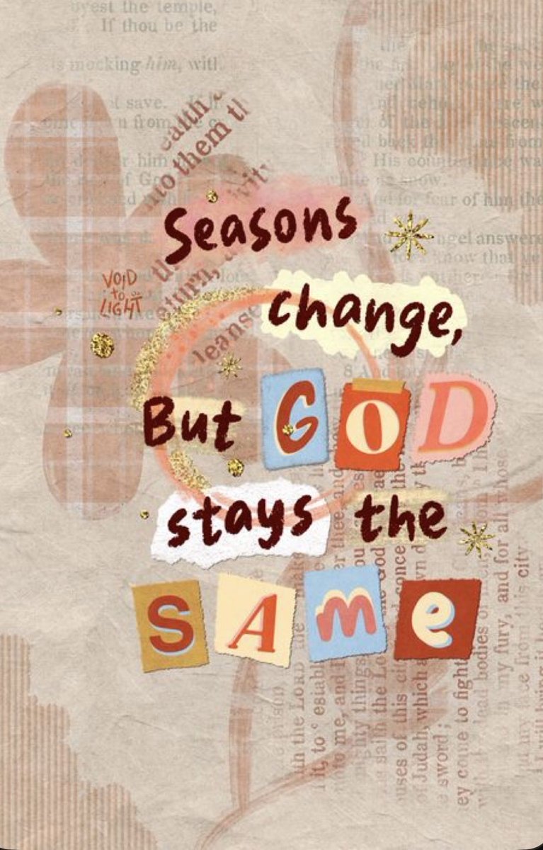 Marissa Giles - Author tweet media