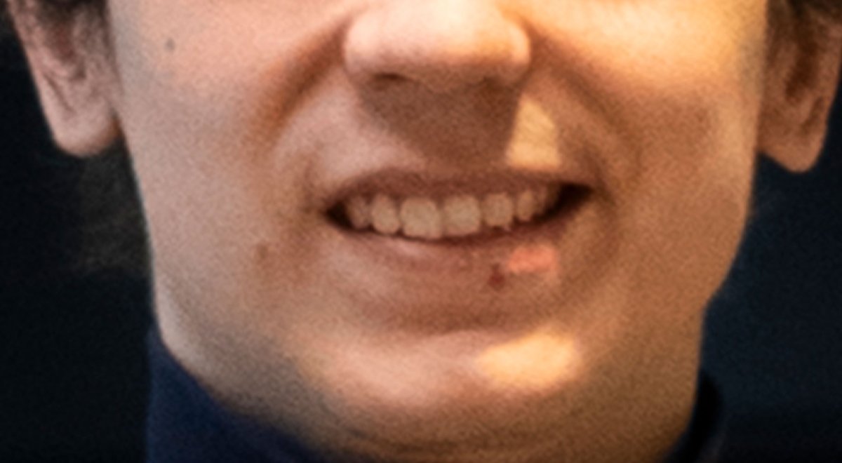 G2 League of Legends tweet media