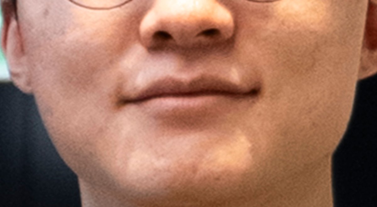 G2 League of Legends tweet media