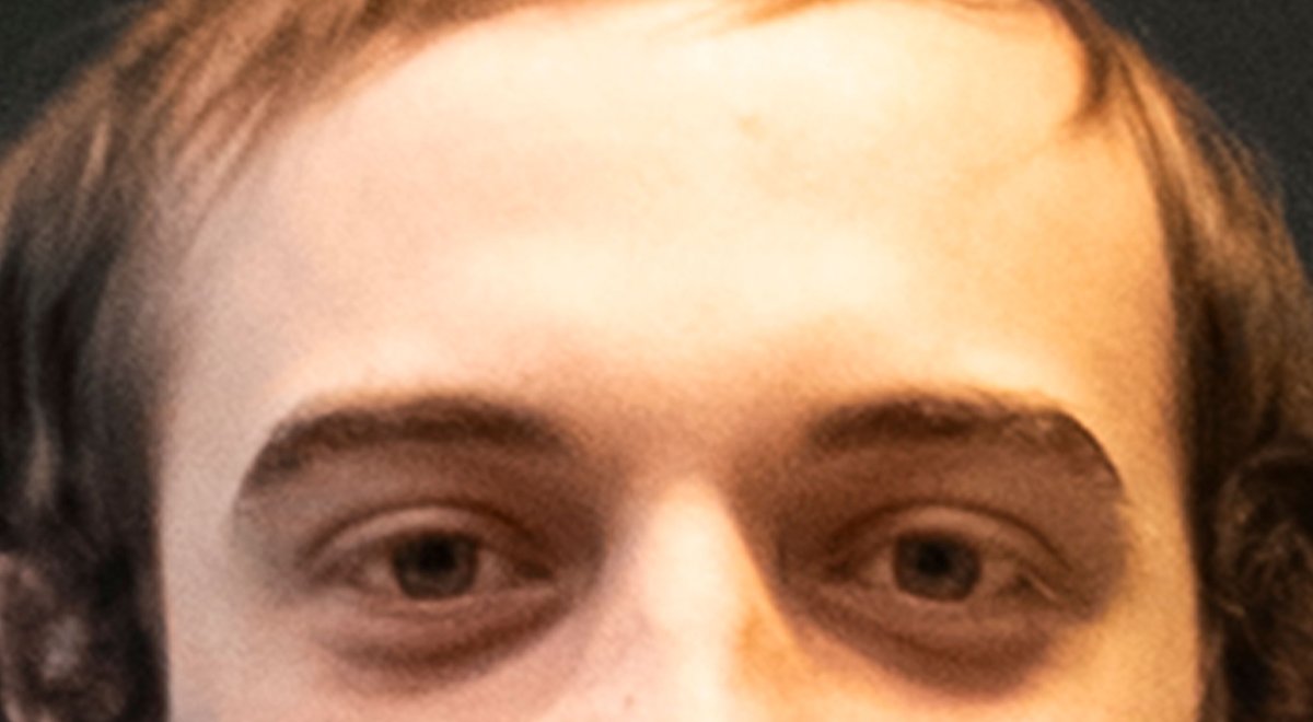 G2 League of Legends tweet media