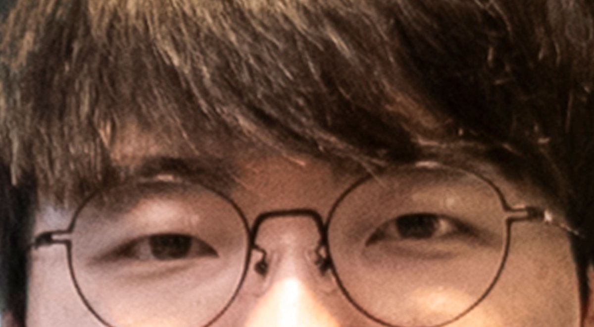 G2 League of Legends tweet media