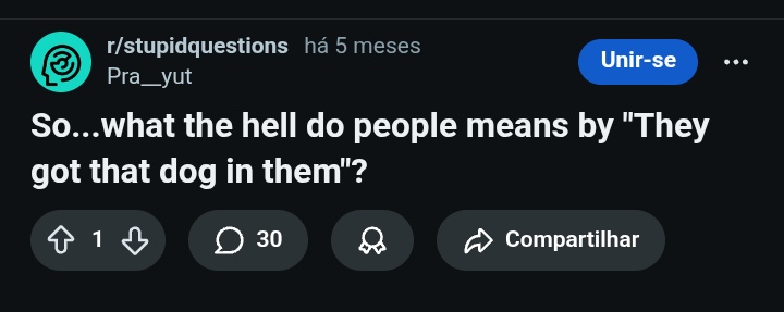𝐃𝐀𝐅𝐓 ᛃ 𝐏𝐔𝐍𝐊 tweet media