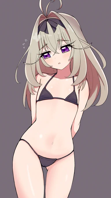 MBRRK…