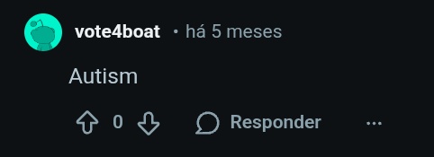 𝐃𝐀𝐅𝐓 ᛃ 𝐏𝐔𝐍𝐊 tweet media