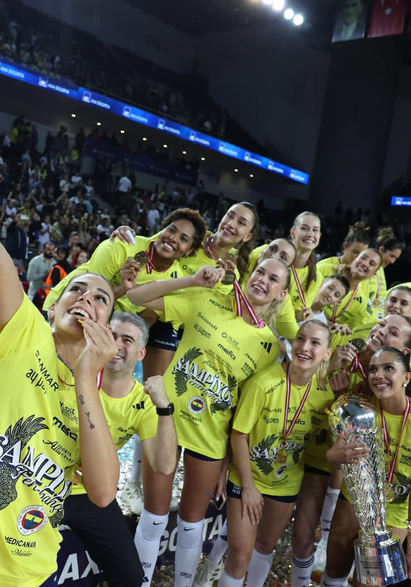 Tanrının Kırbacı✨ tweet media