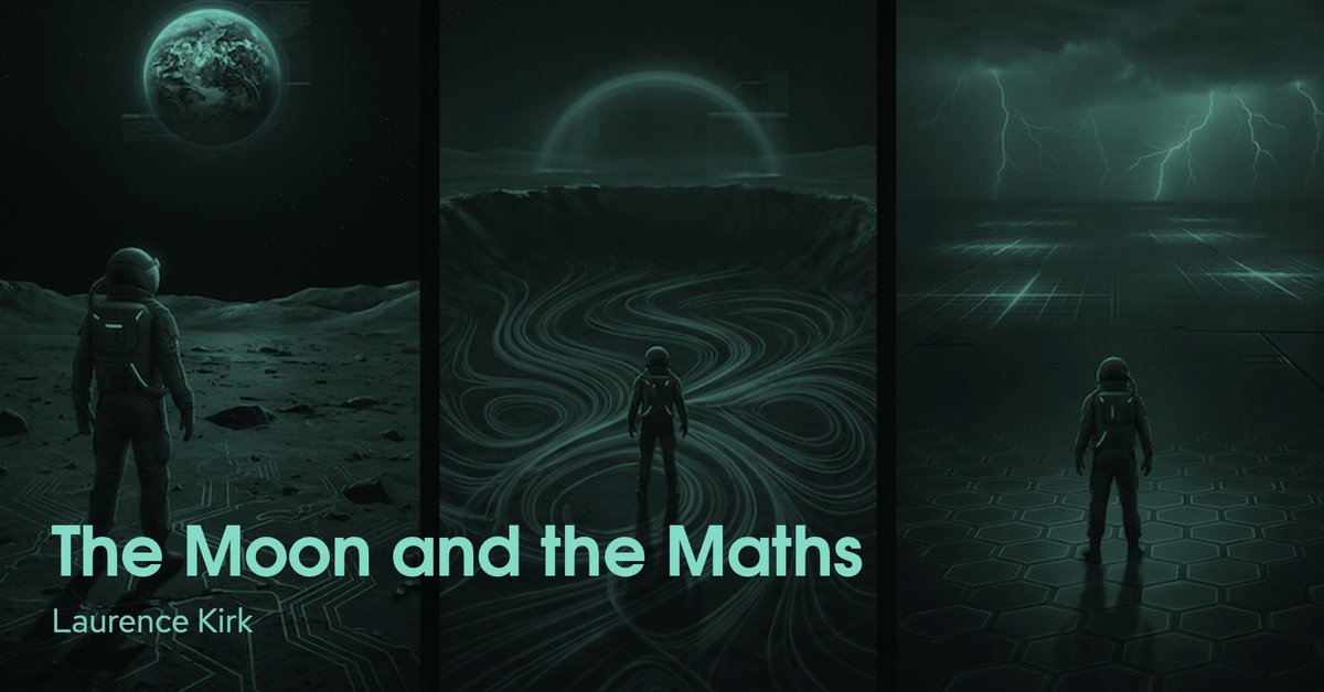 Extropy.io tweet media