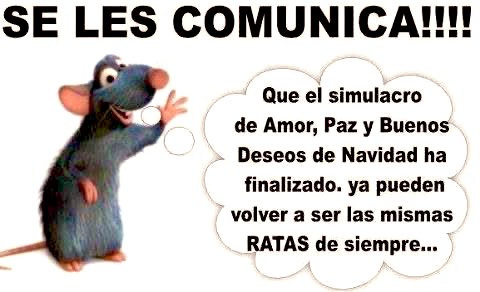 LaChoniitta's tweet image. Muy buenos días 😁☕️
A darle con actitud y buena cara. 

#AvisoParroquial 🔔