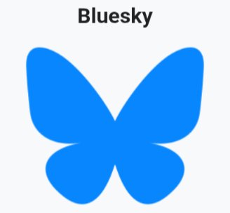 West Cheshire CAMRA tweet media