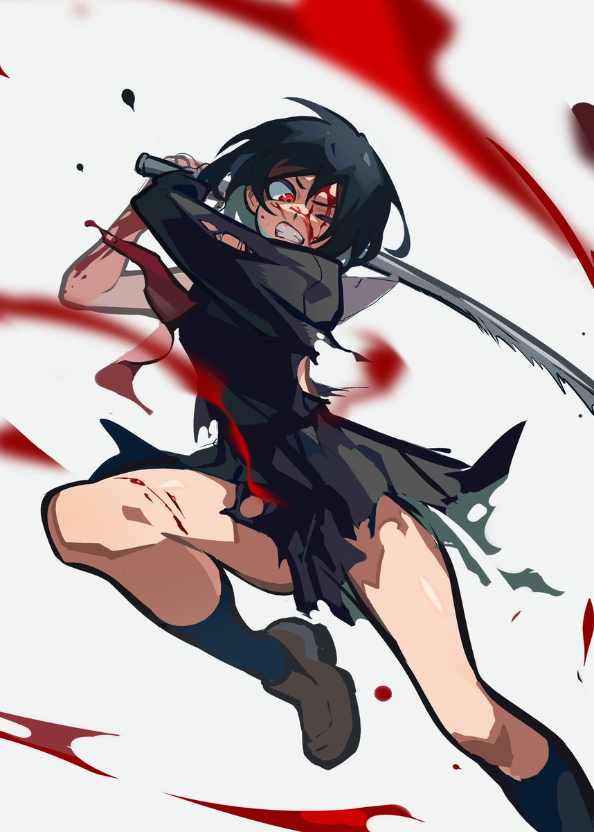 #深水雏子 #silenthillf