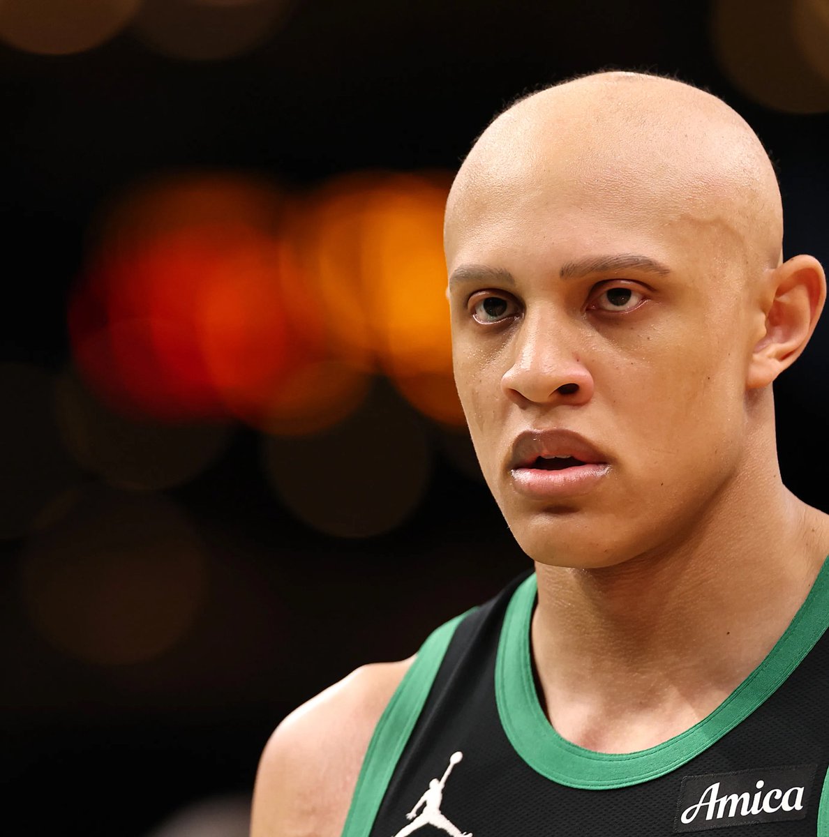 Celtics France ☘️ tweet media
