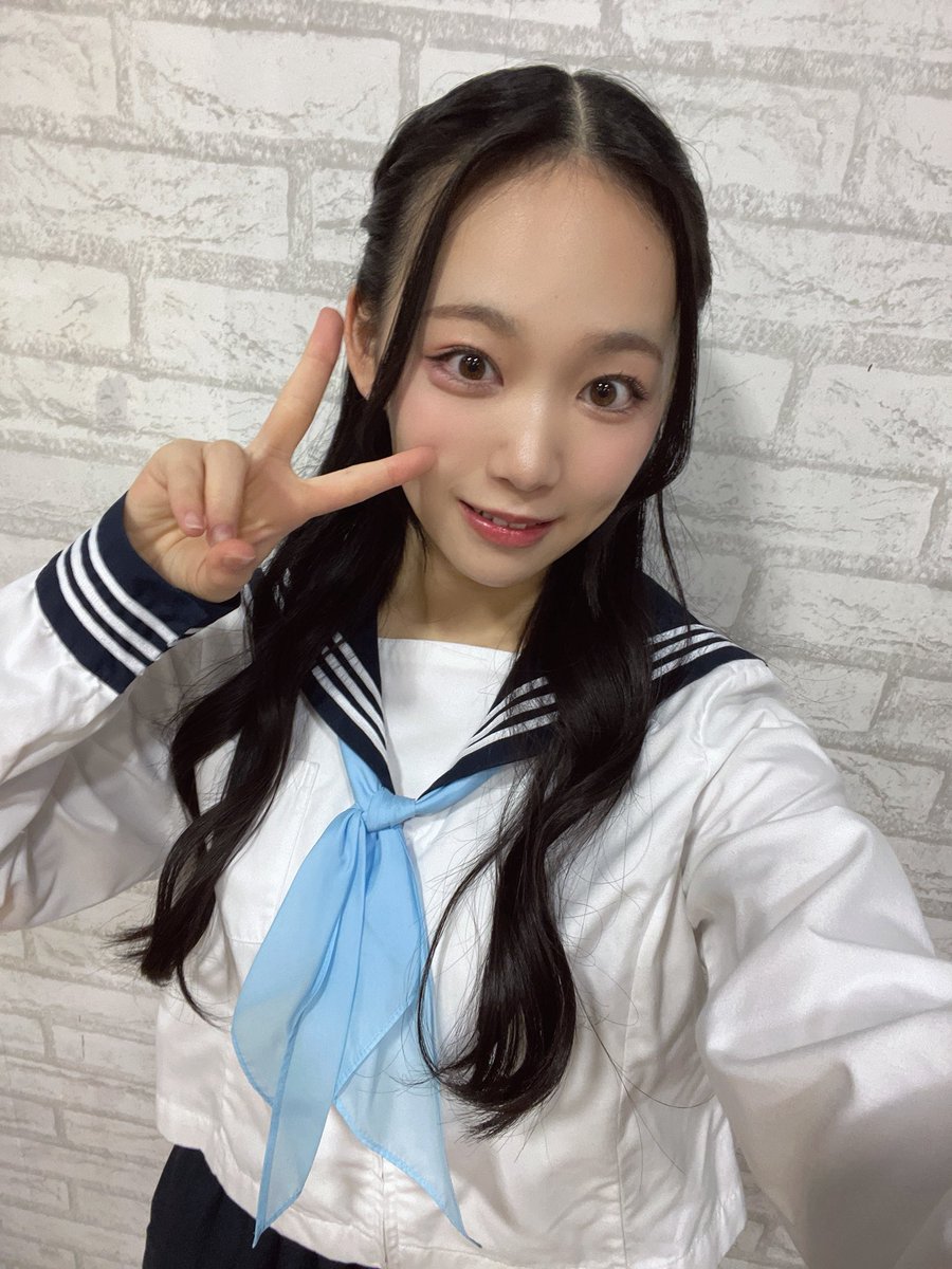 村井悠莉（NMB48 10期研究生） (@yuurin_nmb48_) / Posts / X