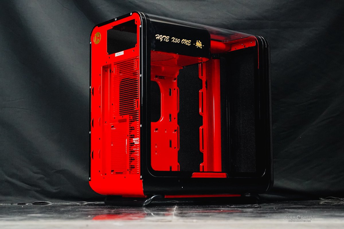 GreyGhostCCC👻 tweet media