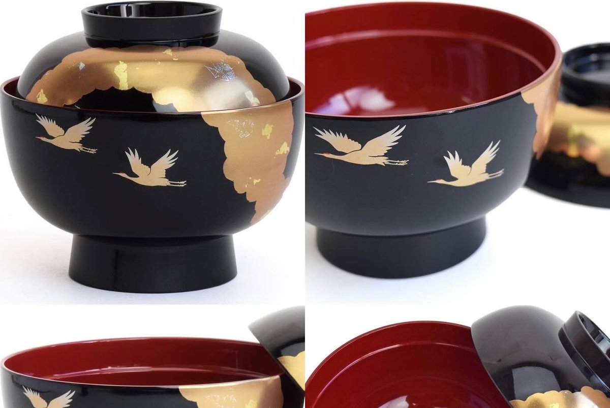 GreyGhostCCC👻 tweet media