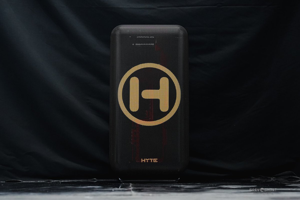 GreyGhostCCC👻 tweet media