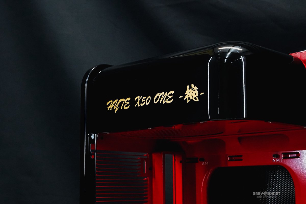 GreyGhostCCC👻 tweet media