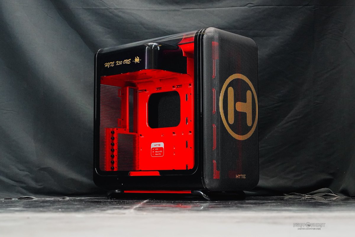 GreyGhostCCC👻 tweet media