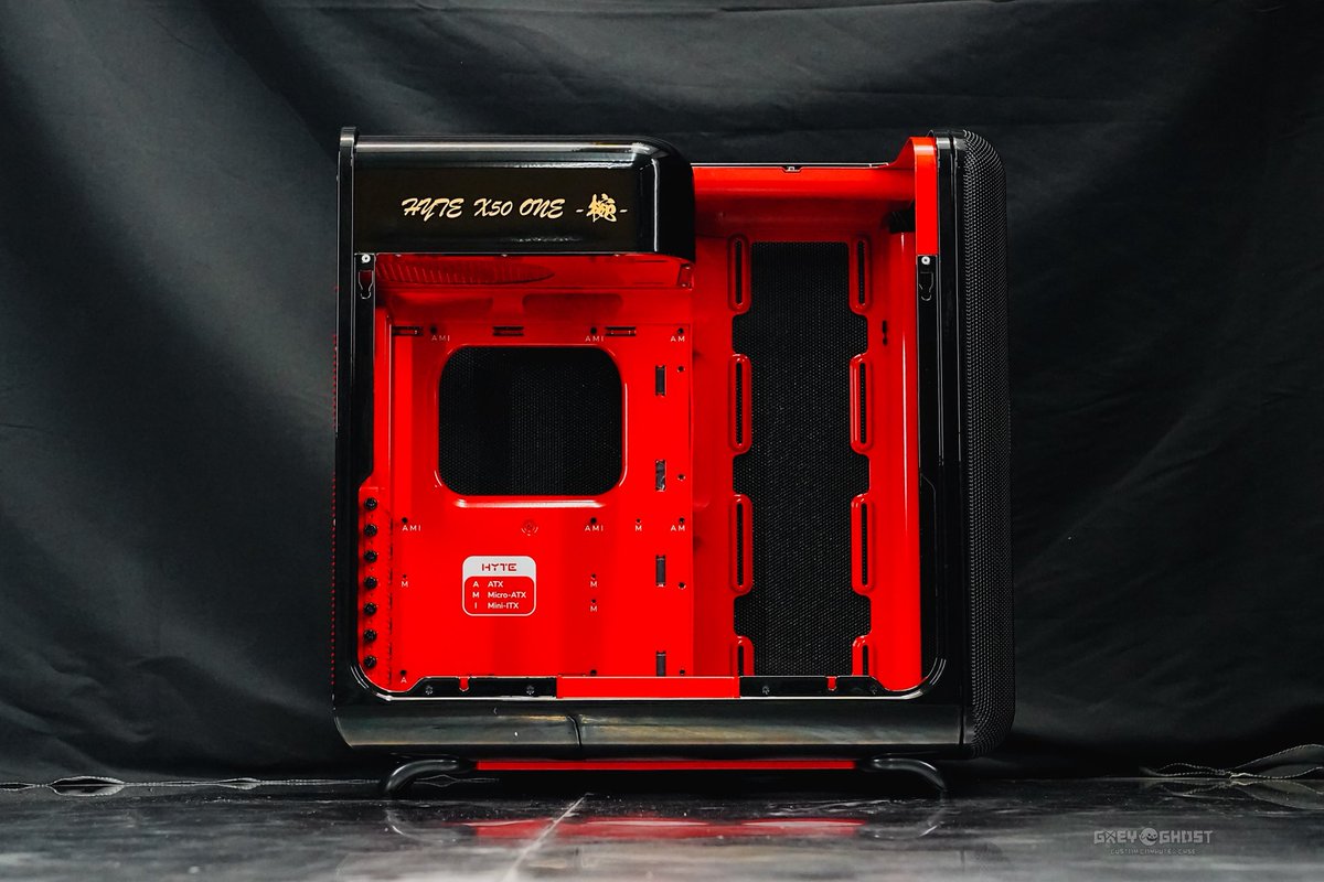 GreyGhostCCC👻 tweet media