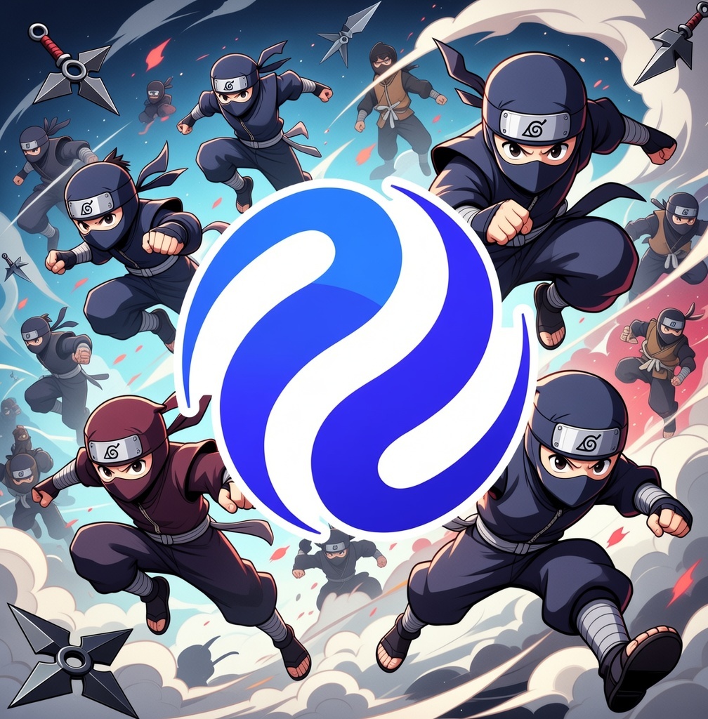 AltamashK_inj's tweet image. Yo @chainspect_app, why haven't you added @injective yet? 

It's the fastest blockchain built for finance; MultiVM is live with sub-second finality, 25k+ TPS, shared liquidity across EVM/Wasm, and it's straight-up dominating DeFi.

Your dashboard's showing "no data" like we're…