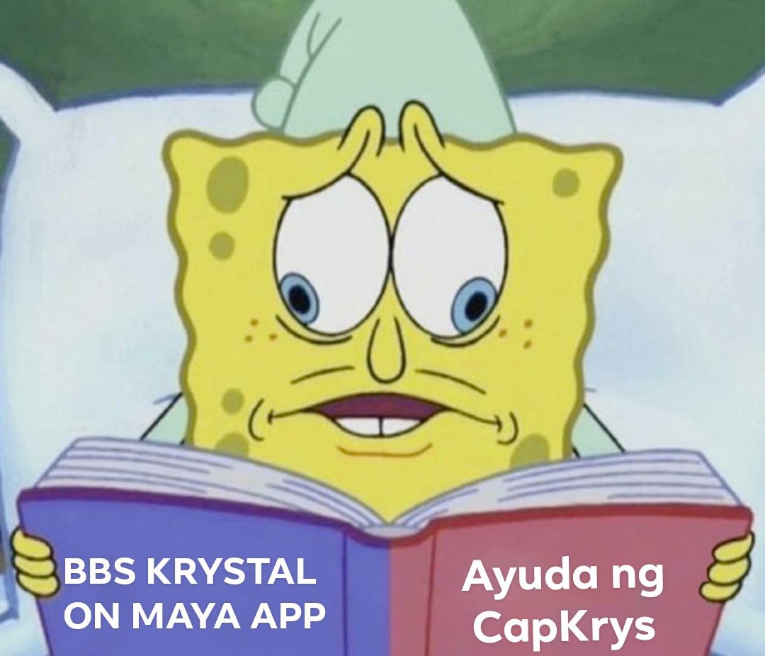 kaba neyshun right now

CAPKRYS MONDeep TALKS