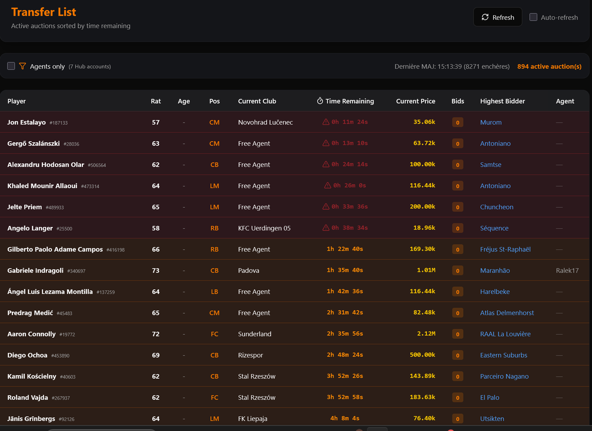 SoccerverseBase tweet media