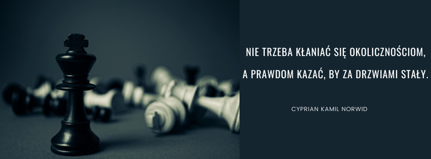 Krajowa Sekcja Nauki NSZZ Solidarność tweet media