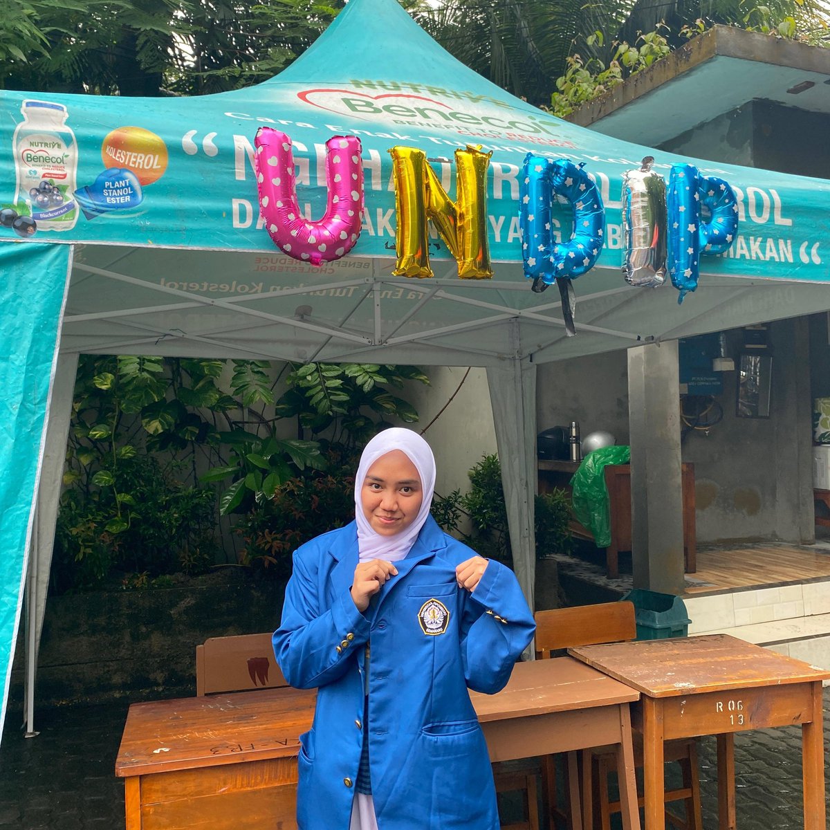 ameng, dipomuda 26 tweet media