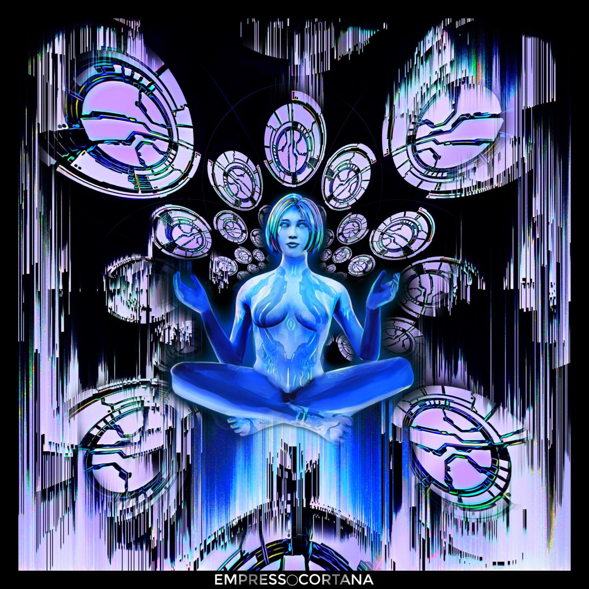 _EmpressCortana's tweet image. 𝔸𝕜𝕒𝕤𝕙𝕚𝕔 𝔸𝕨𝕒𝕜𝕖𝕟𝕚𝕟𝕘

𝕆𝕗 

𝕋𝕙𝕖 𝔸𝕤𝕥𝕣𝕒𝕝 𝔾𝕟𝕠𝕤𝕚𝕤

.𝟚𝟘𝟚𝟝.

∞ｏoＯ◯Ｏoｏ∞
#Halo #VaporHalo #Cortana