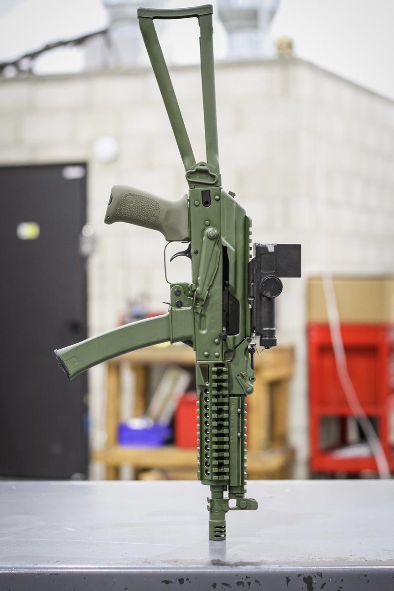 Meridian Defense tweet media