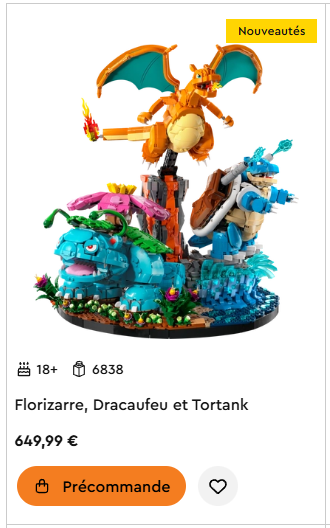 Comment ça 649€