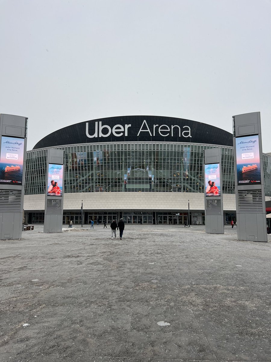 Drew Hill tweet media