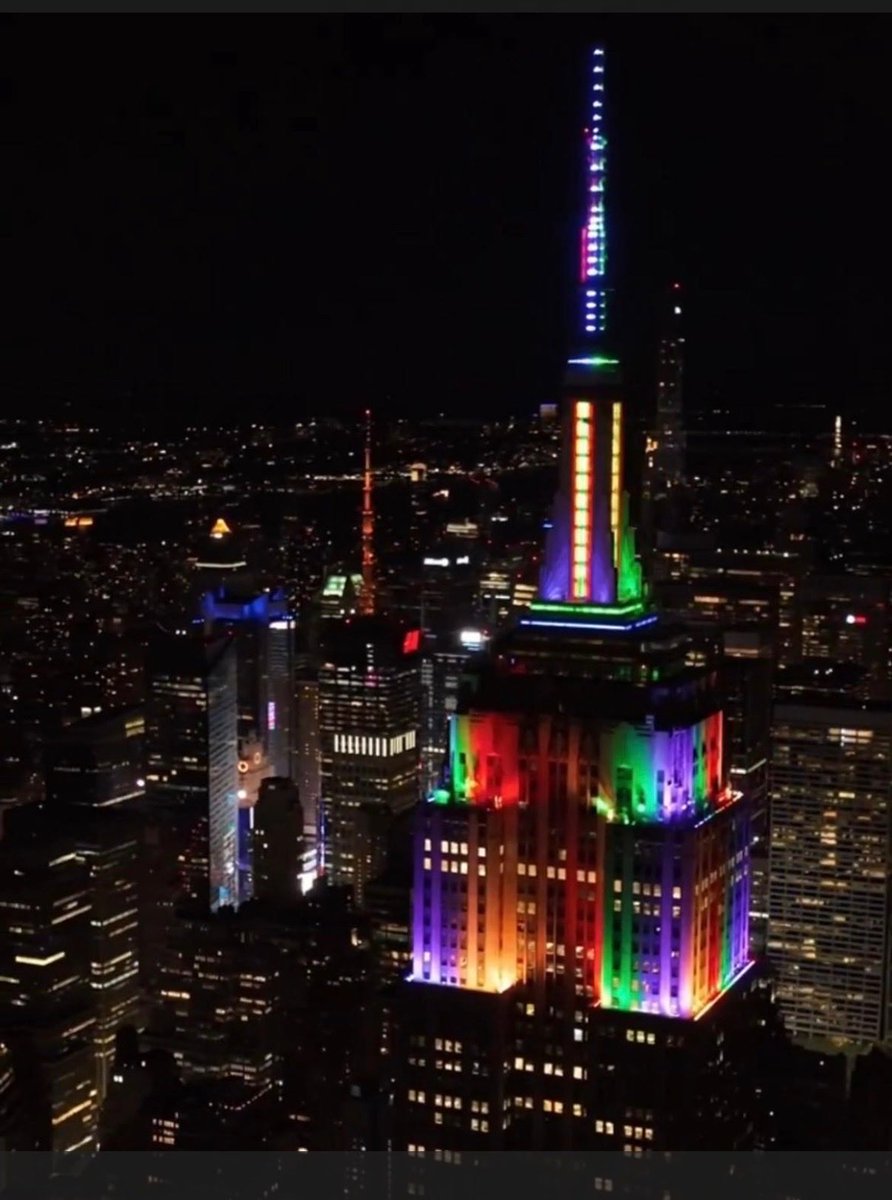 Tim Seymour tweet media