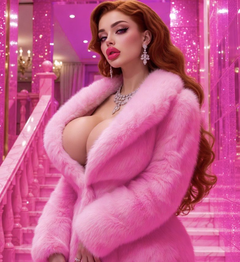 You should all be $ENDING without me even SHOWING you my beauty~

Yet here I am posting these STUNNING pictures of myself…. You should be grateful darlings~

#findom #paypig #2DFD