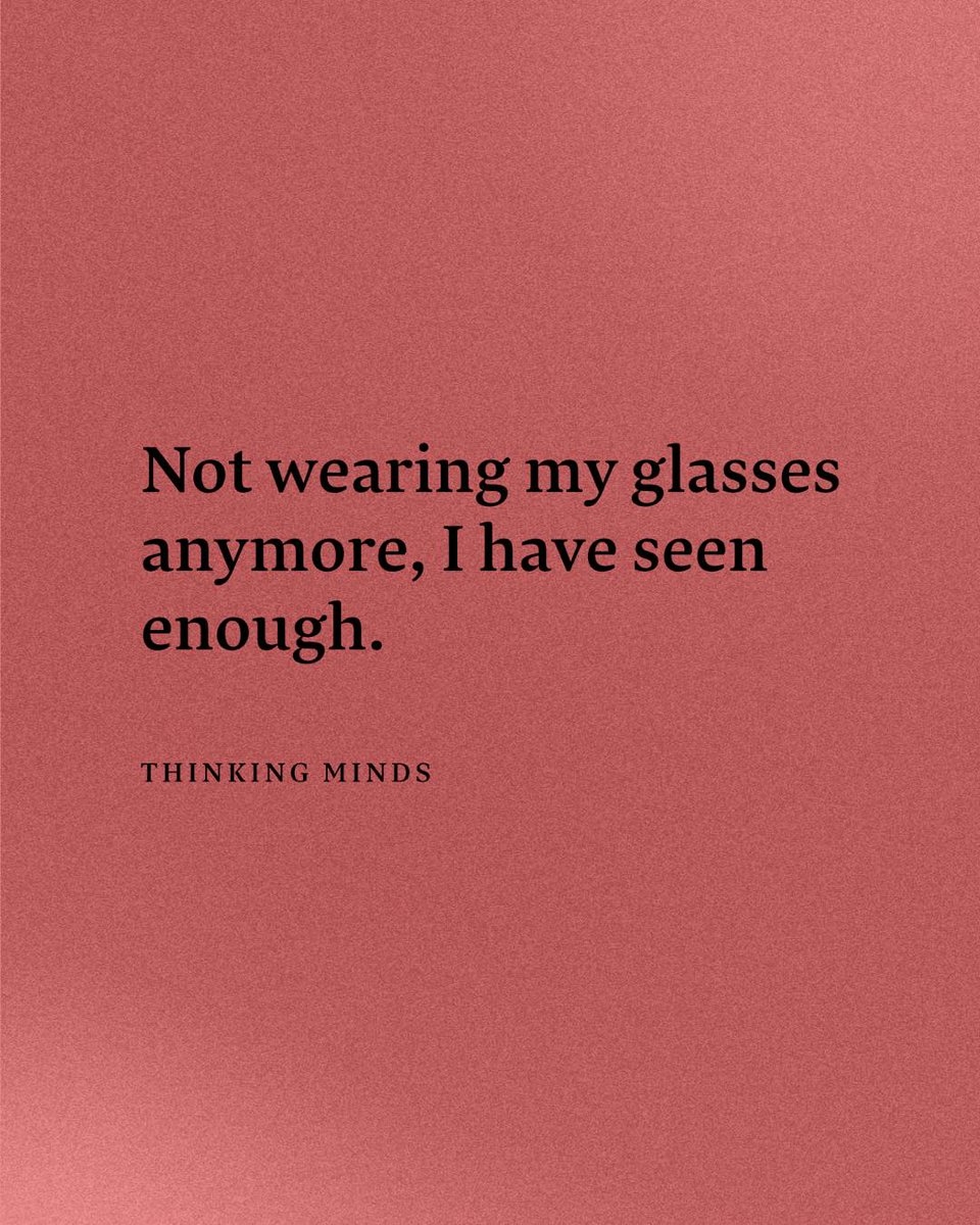 thinkingminds1's tweet photo. https://t.co/7mMBFcbz2k