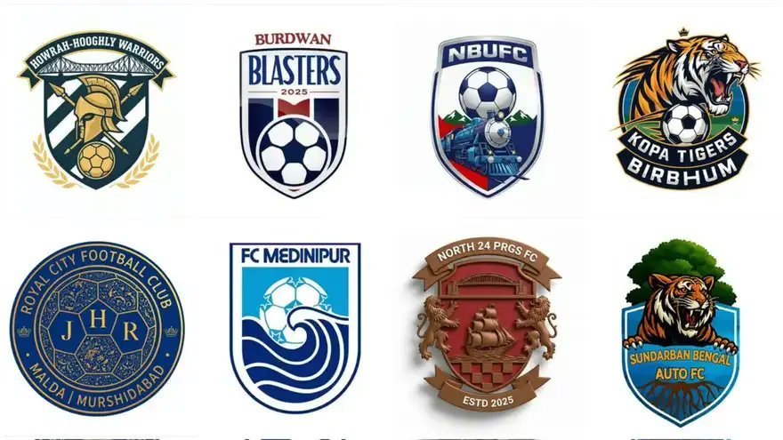 Rishav Ray tweet media