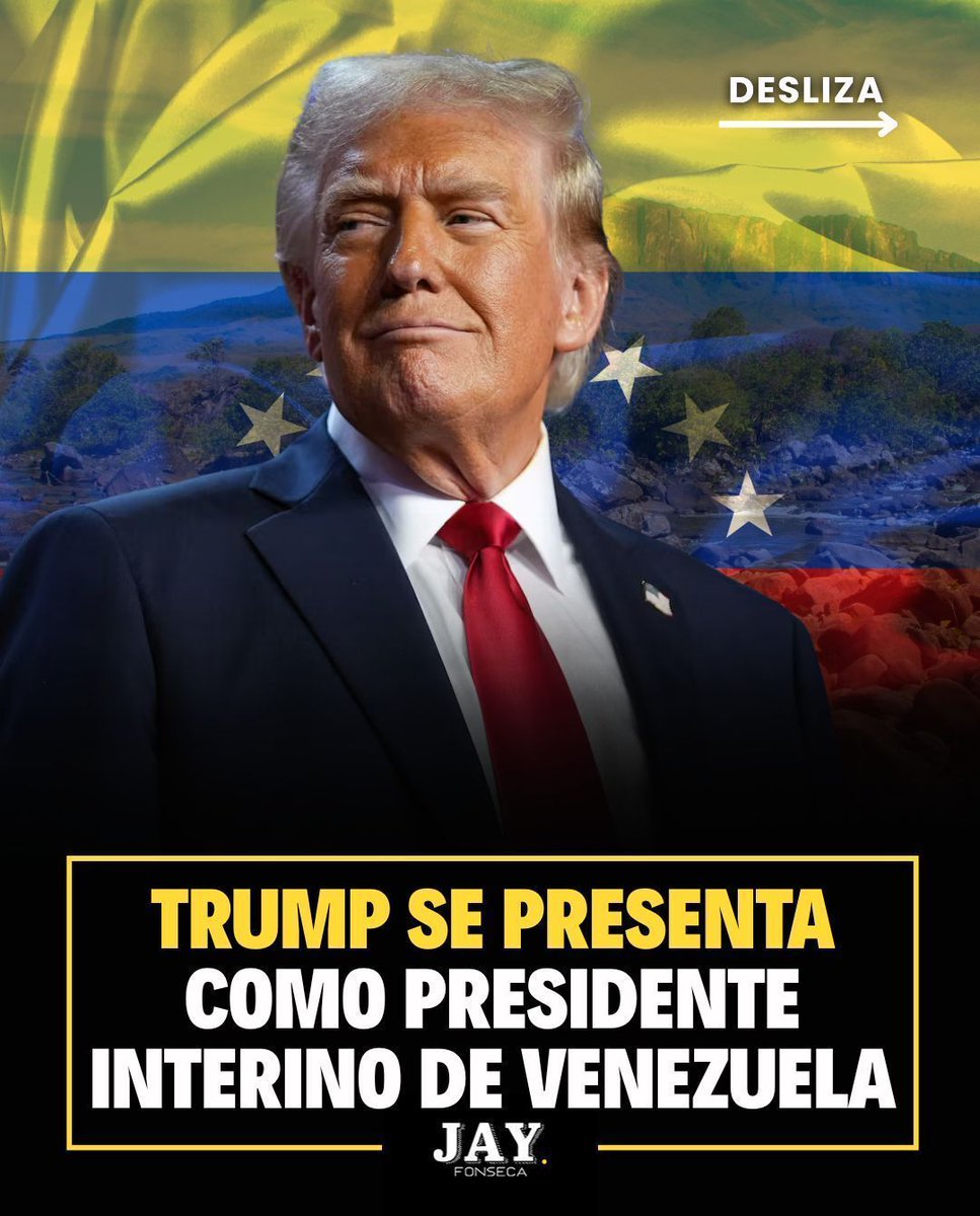 Jay Fonseca tweet media