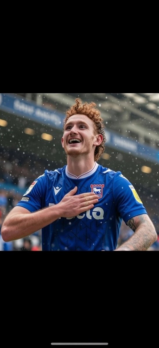 Terry English tweet media