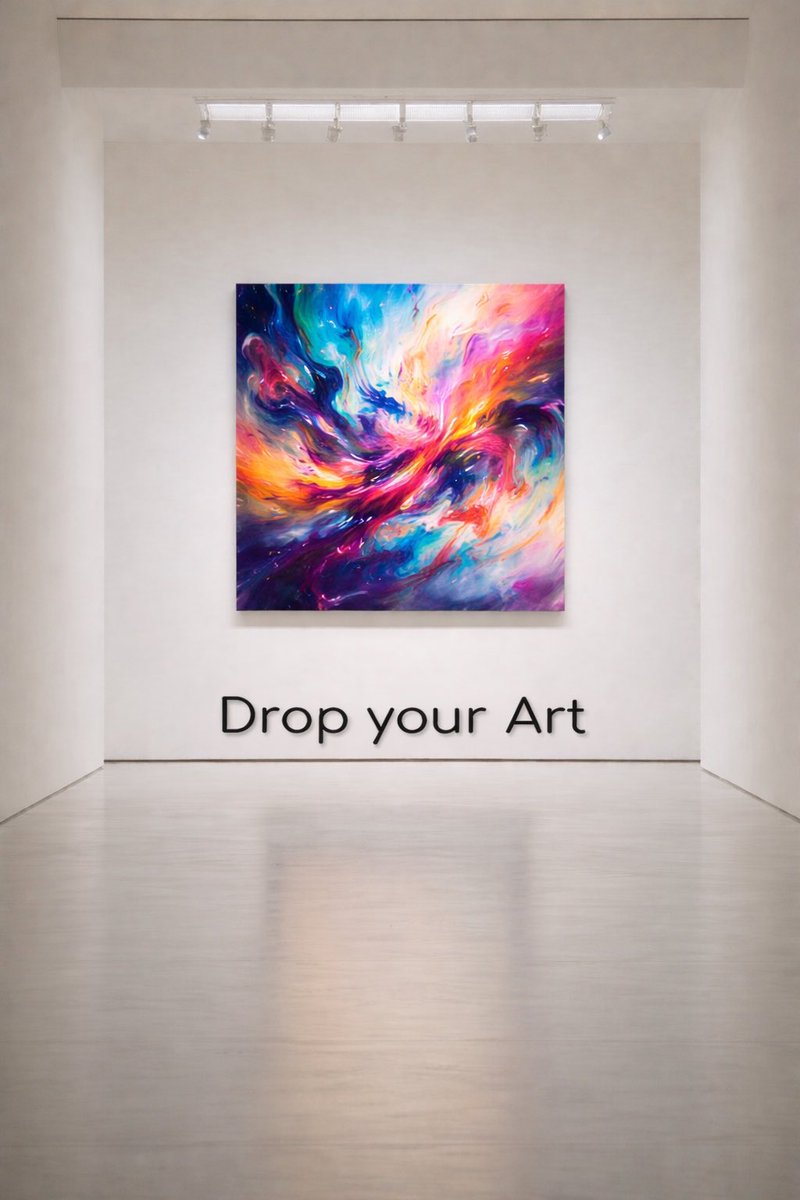 Attributes Gallery tweet media