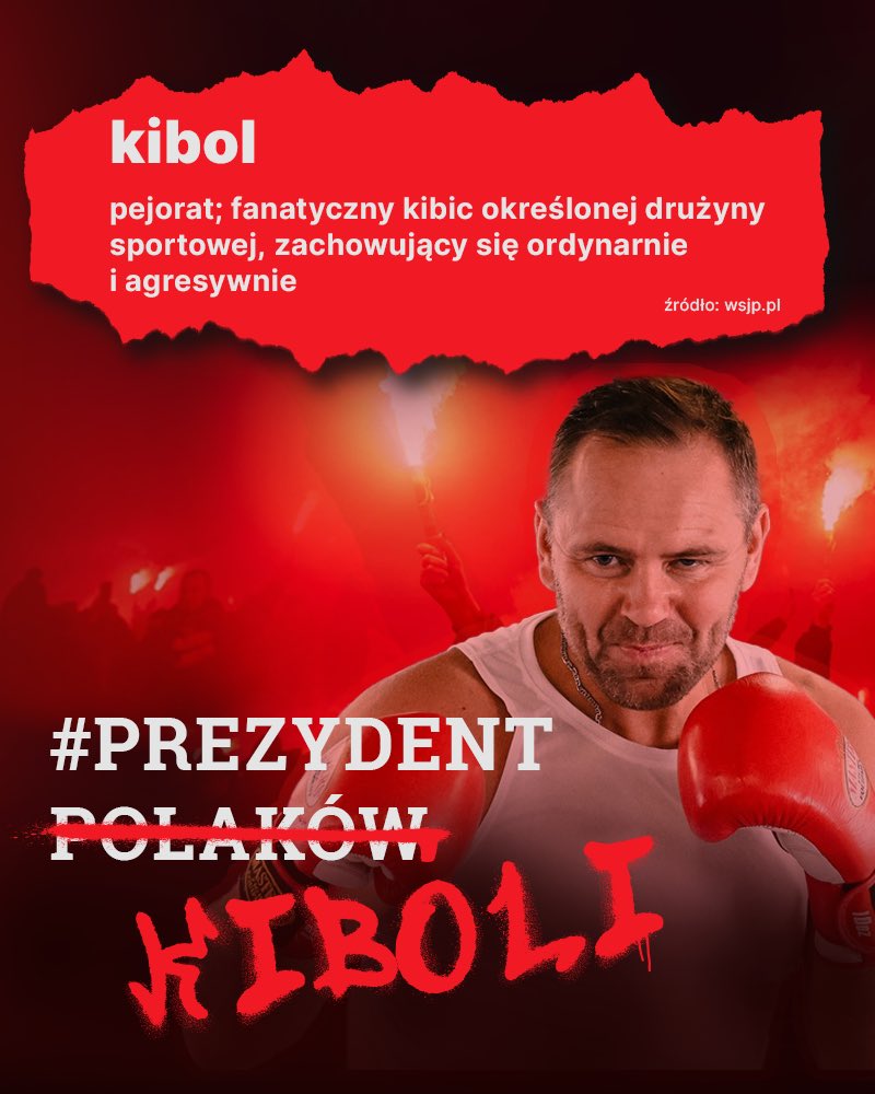 Koalicja Obywatelska tweet media